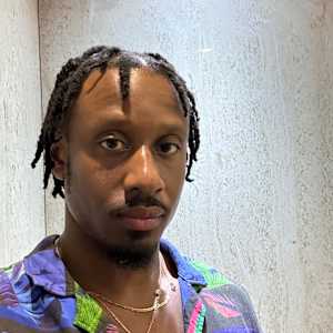 Akil
