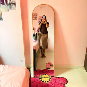 Roshni