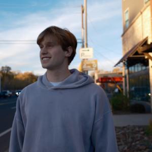 Ben