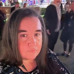 Karen