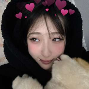 IORI