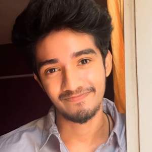 Rohit Patel