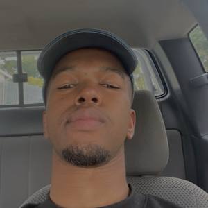 Njabulo Mabaso