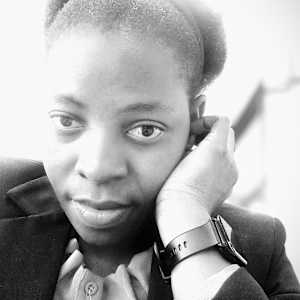 Khethiwe