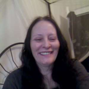 Shelle Cooper