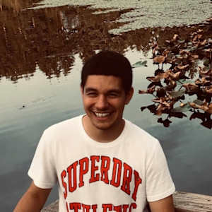 Dylan