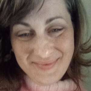 Apryl Morris