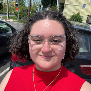 Emily