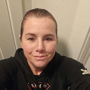 Angela Freeborg
