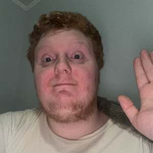 Jon