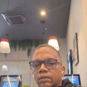 Shakeel