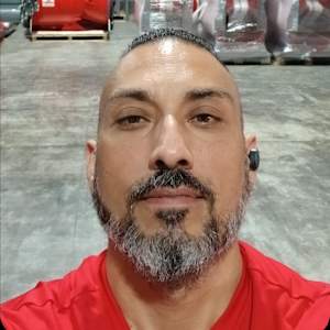 Leo Ortiz