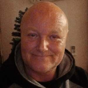 Roger Golden