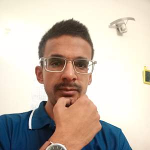 Chankit Sharma