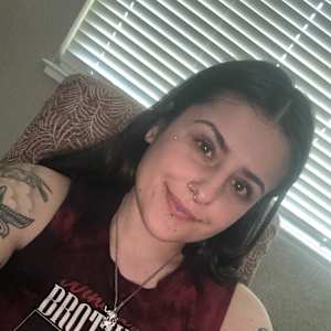 Ashlynn