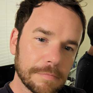 Brandon Miles
