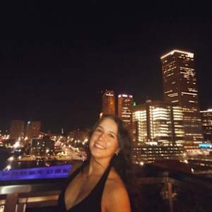 Ellen