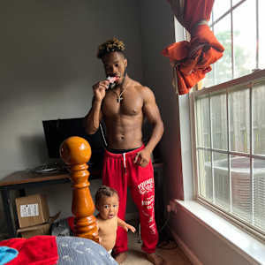Armon