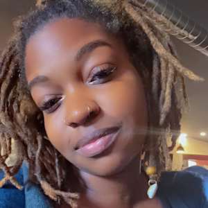 Kyesha Bufford