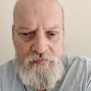 Marius Greyling