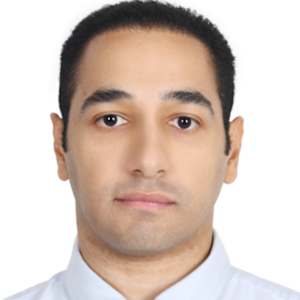 Majd