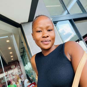 Nonhlanhla