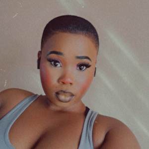 Thuli Hlatshwayo