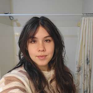 Marina G Faber