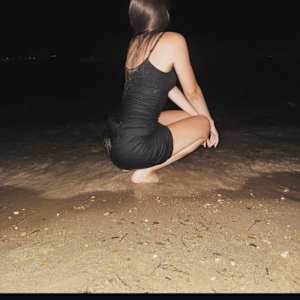 Pari sai