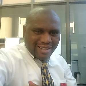 Khumalo mtungwa