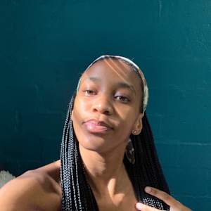 Sihle Mabena