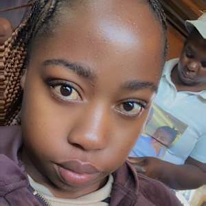 Nqobile Sithole
