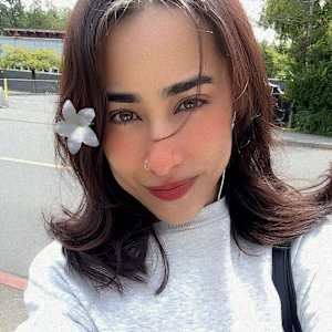 Arshdeep Kaur