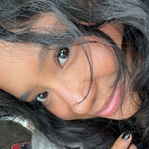Lorena