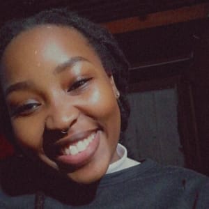 Hlumela