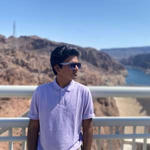 Anish
