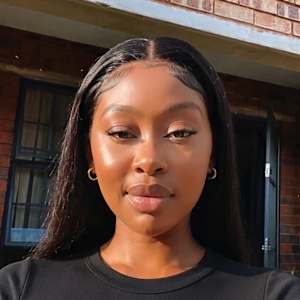 Lerato Mashile