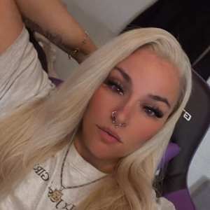 Chelse