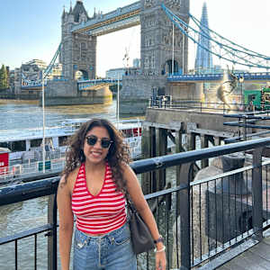Yukti