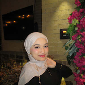 Aysha