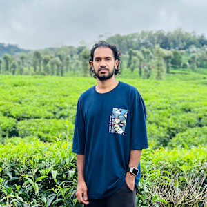 dileep