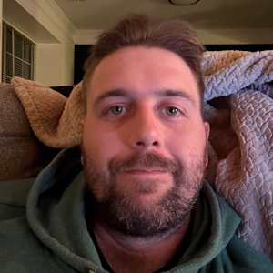 TJ