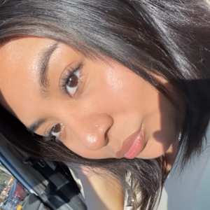 Crystal Hawkins