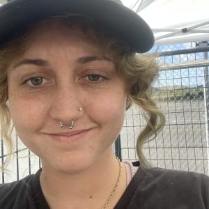 Sara