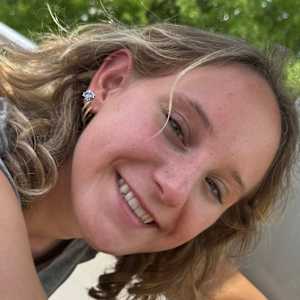 Lacey H