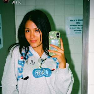 Lissette