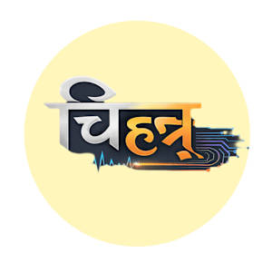 Parth Dave