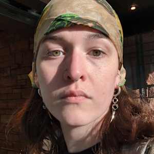 Juniper Newell