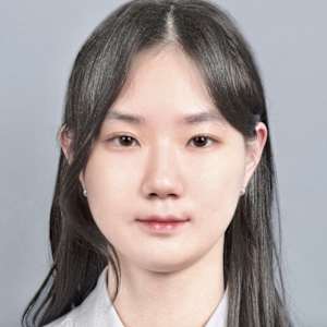 Yoonji