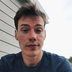 Brandon